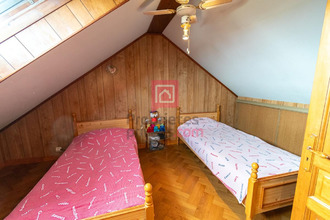 achat maison st-pathus 77178