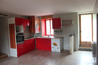 achat maison st-patrice 37130