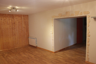 achat maison st-patrice 37130