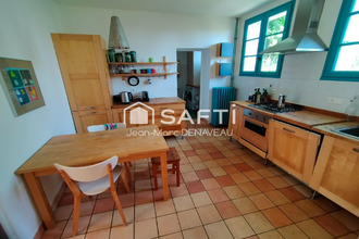 achat maison st-patrice 37130