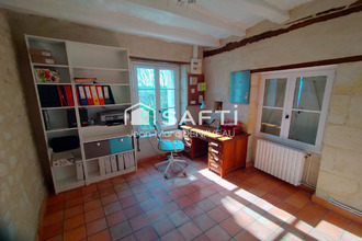 achat maison st-patrice 37130