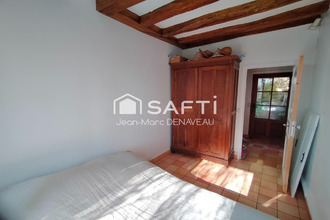 achat maison st-patrice 37130