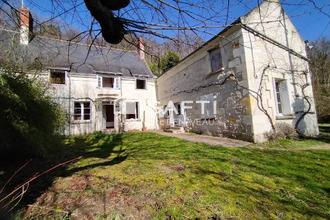 achat maison st-patrice 37130
