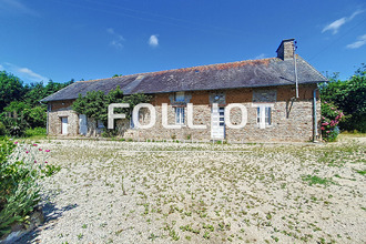 achat maison st-patrice-de-claids 50190