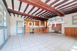 achat maison st-patrice-de-claids 50190