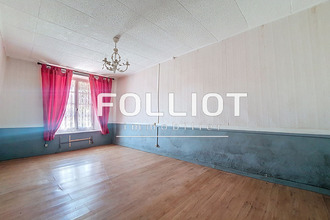 achat maison st-patrice-de-claids 50190