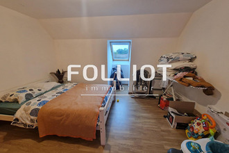 achat maison st-patrice-de-claids 50190