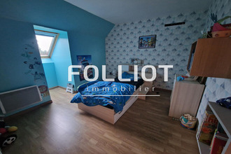 achat maison st-patrice-de-claids 50190