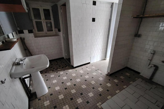 achat maison st-patrice-de-claids 50190