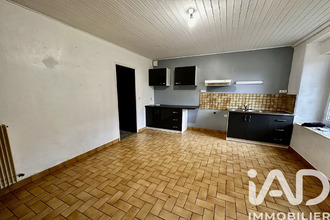 achat maison st-patrice-de-claids 50190