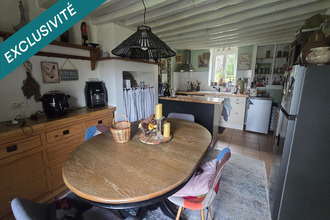 achat maison st-patrice-du-desert 61600