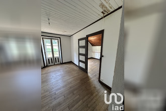 achat maison st-paul 19150