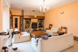 achat maison st-paul 19150