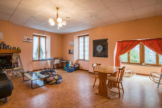 achat maison st-paul 19150