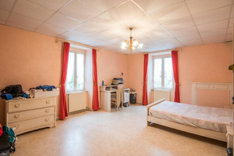 achat maison st-paul 19150