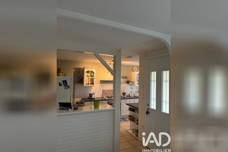 achat maison st-paul 33390