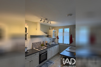 achat maison st-paul 33390