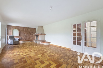 achat maison st-paul 60650