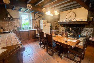 achat maison st-paul 65150