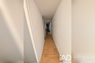 achat maison st-paul 87260