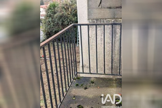 achat maison st-paul 87260