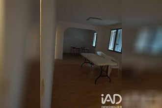 achat maison st-paul 87260