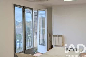 achat maison st-paul 87260