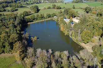 achat maison st-paul 87260