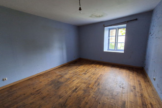achat maison st-paul 87260