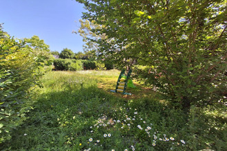 achat maison st-paul 87260