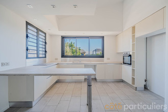 achat maison st-paul 97411