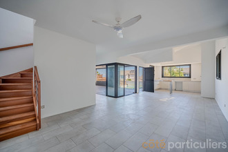 achat maison st-paul 97411