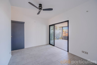 achat maison st-paul 97411