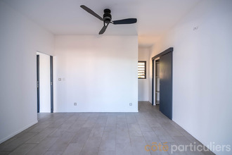 achat maison st-paul 97411