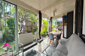 achat maison st-paul 97435