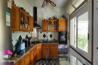 achat maison st-paul 97435