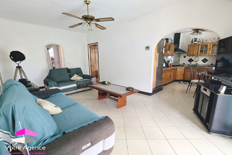 achat maison st-paul 97435