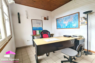 achat maison st-paul 97435