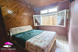 achat maison st-paul 97435