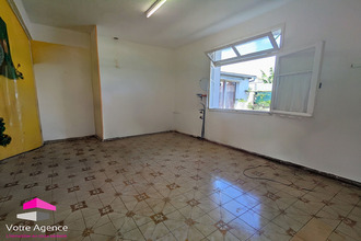 achat maison st-paul 97435