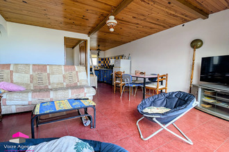 achat maison st-paul 97435