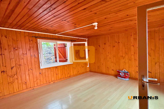 achat maison st-paul 97460