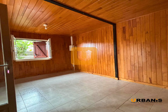 achat maison st-paul 97460