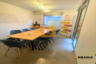 achat maison st-paul 97460