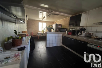 achat maison st-paul 97460