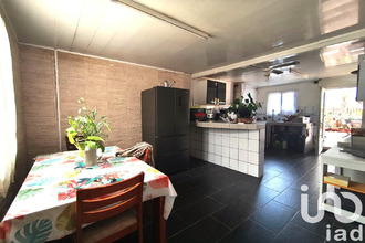 achat maison st-paul 97460