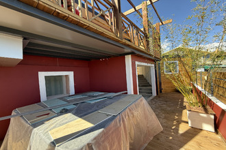 achat maison st-paul 97460