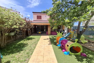 achat maison st-paul 97460