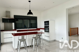 achat maison st-paul 97460