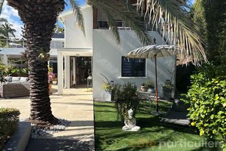 achat maison st-paul 97460